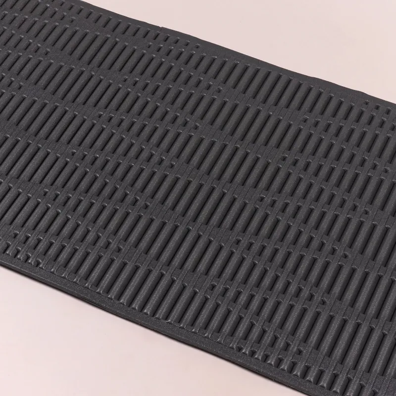 Thermarest Ridgerest Classic Sleeping Pad Regular-7