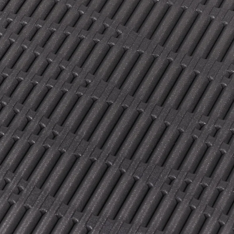 Thermarest Ridgerest Classic Sleeping Pad Regular-6