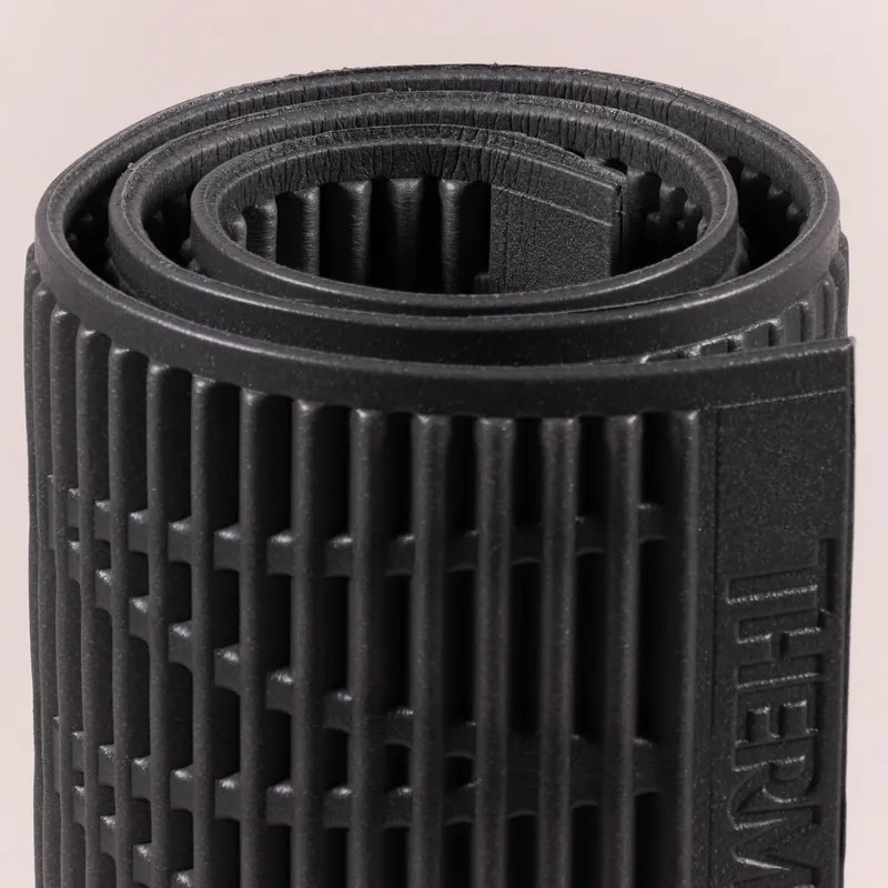 Thermarest Ridgerest Classic Sleeping Pad Regular-5