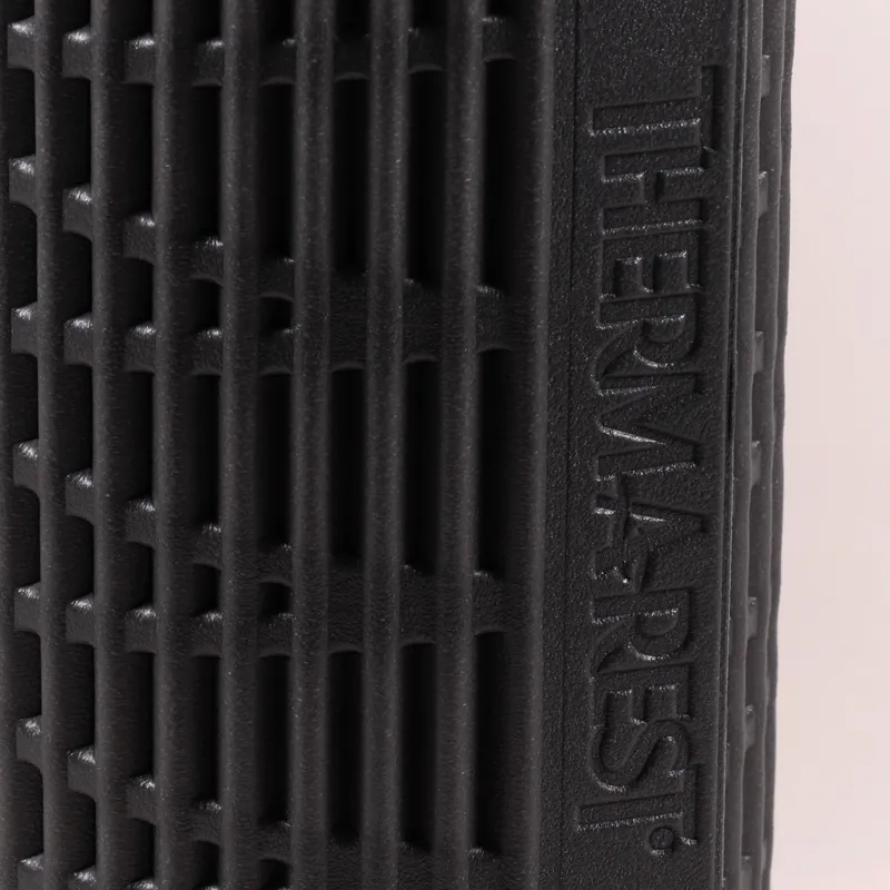 Thermarest Ridgerest Classic Sleeping Pad Regular-4