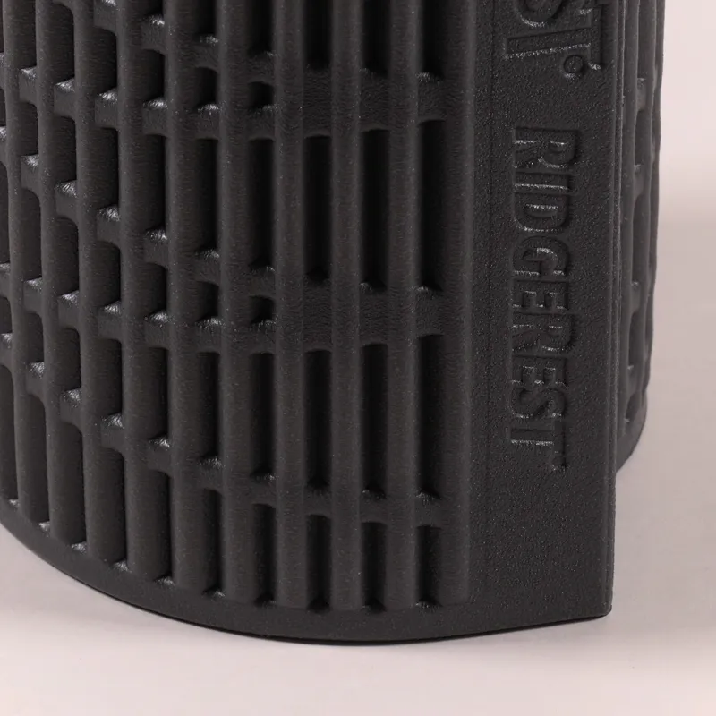 Thermarest Ridgerest Classic Sleeping Pad Regular-3