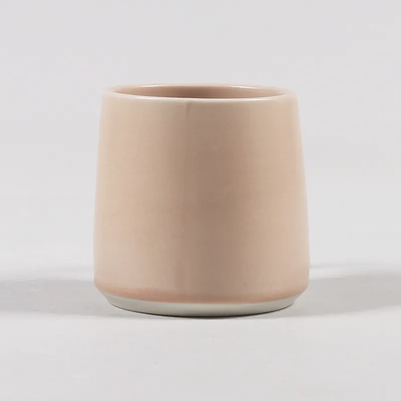 Kinto Ripple Mug 250ml Pink-2