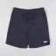 Parlez Rival Swim Shorts Navy