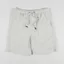 Parlez Rival Swim Shorts Pebble Grey