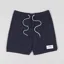 Parlez Rival Swim Shorts Navy