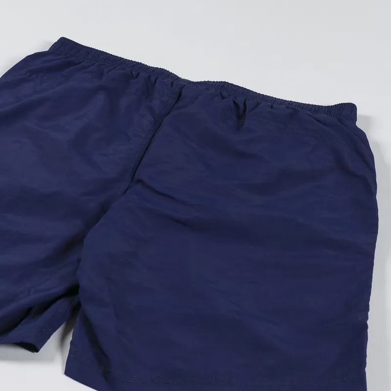 Kavu River Short Ink-4