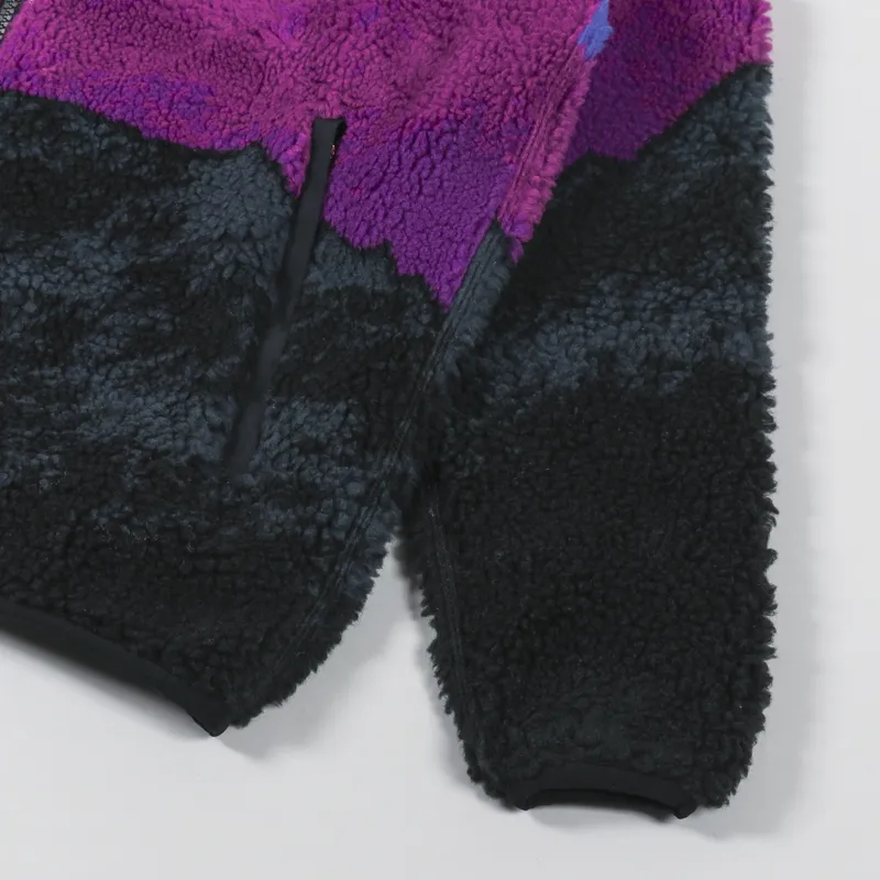 Norse Store | Shipping Worldwide - Gramicci Ridgeline JQ