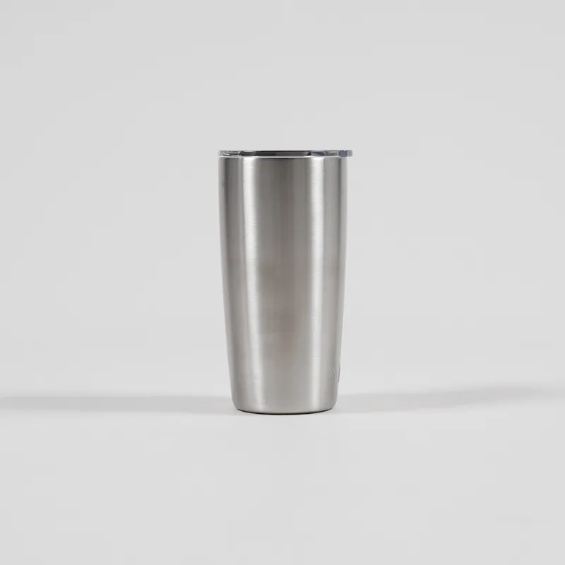 YETI Rambler 10oz Tumbler Stainless Steel-5