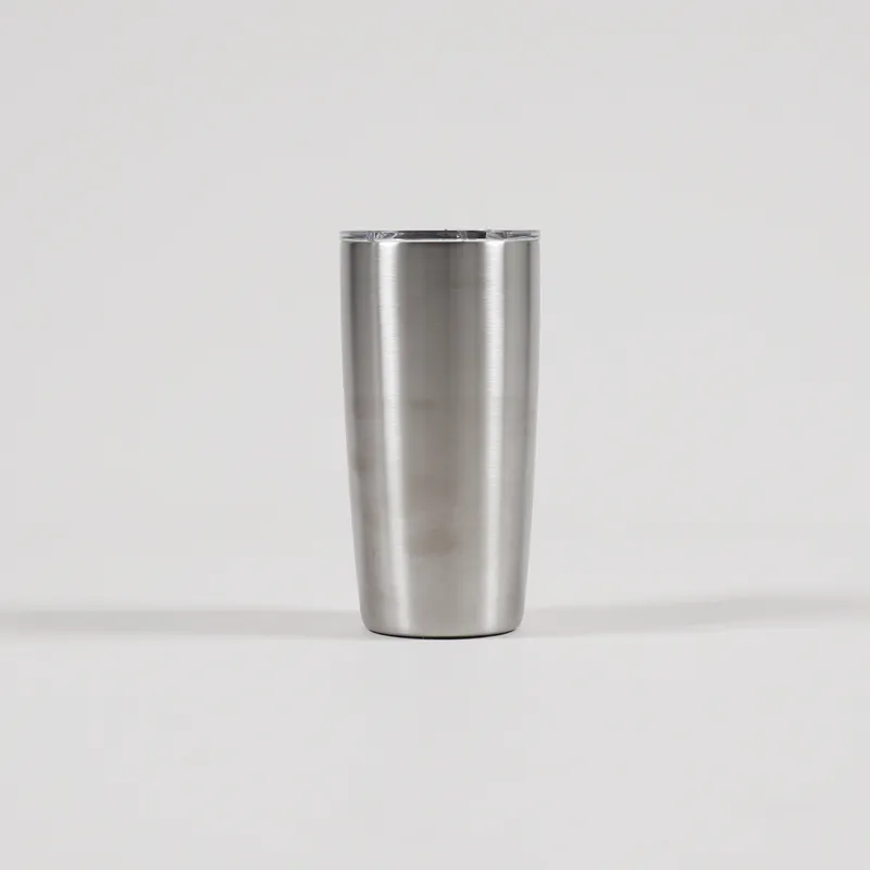 YETI Rambler 10oz Tumbler Stainless Steel-4