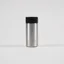 YETI Rambler 355ml Hotshot Bottle Stainless Steel