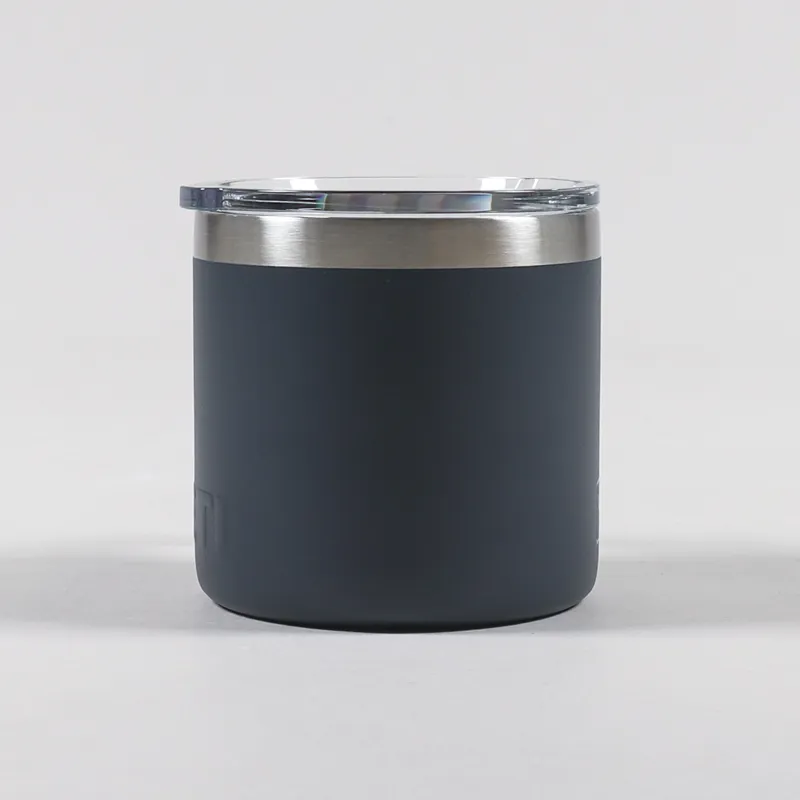 YETI Rambler 415ml Mug Navy Magslider-5