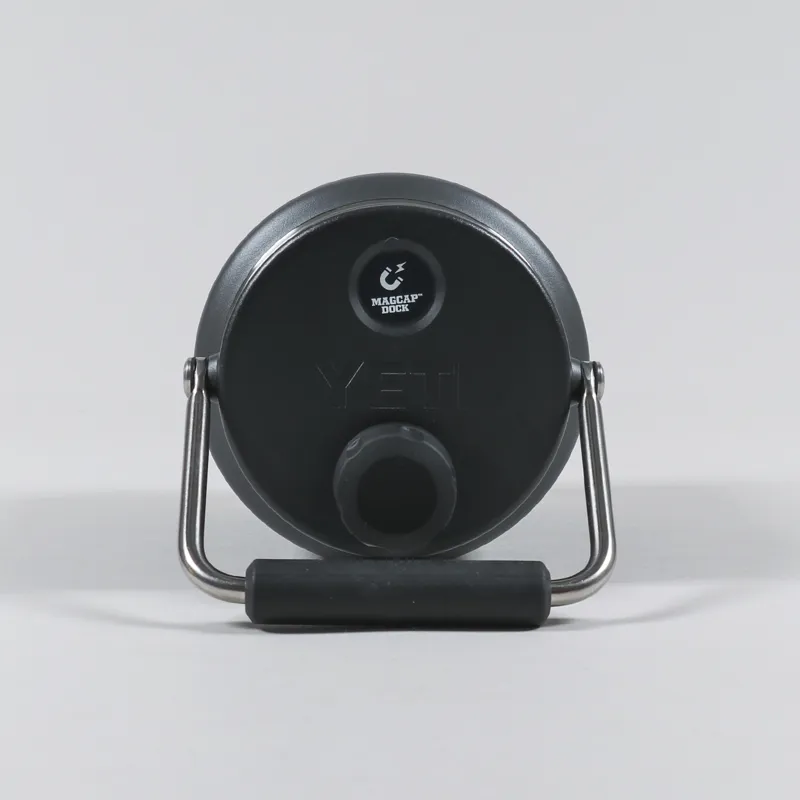 YETI Rambler 2280ml Jug Charcoal-7