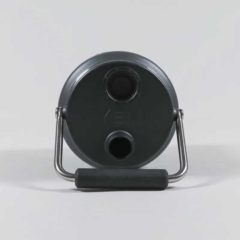 YETI Rambler 2280ml Jug Charcoal-8