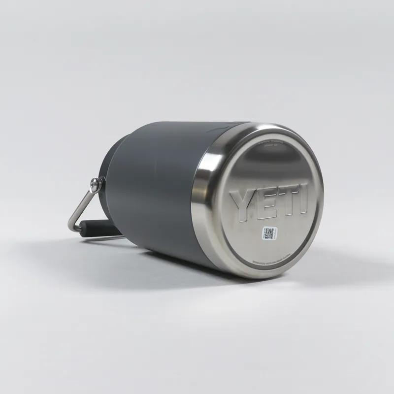 YETI Rambler 2280ml Jug Charcoal-9