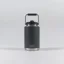 YETI Rambler 4560ml Jug Charcoal