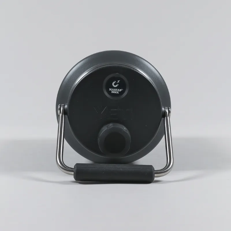 YETI Rambler 4560ml Jug Charcoal-7