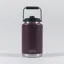 YETI Rambler 4560ml Jug Nordic Purple