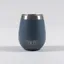 YETI Rambler 285ml Wine Tumbler MagSlide Nordic Blue