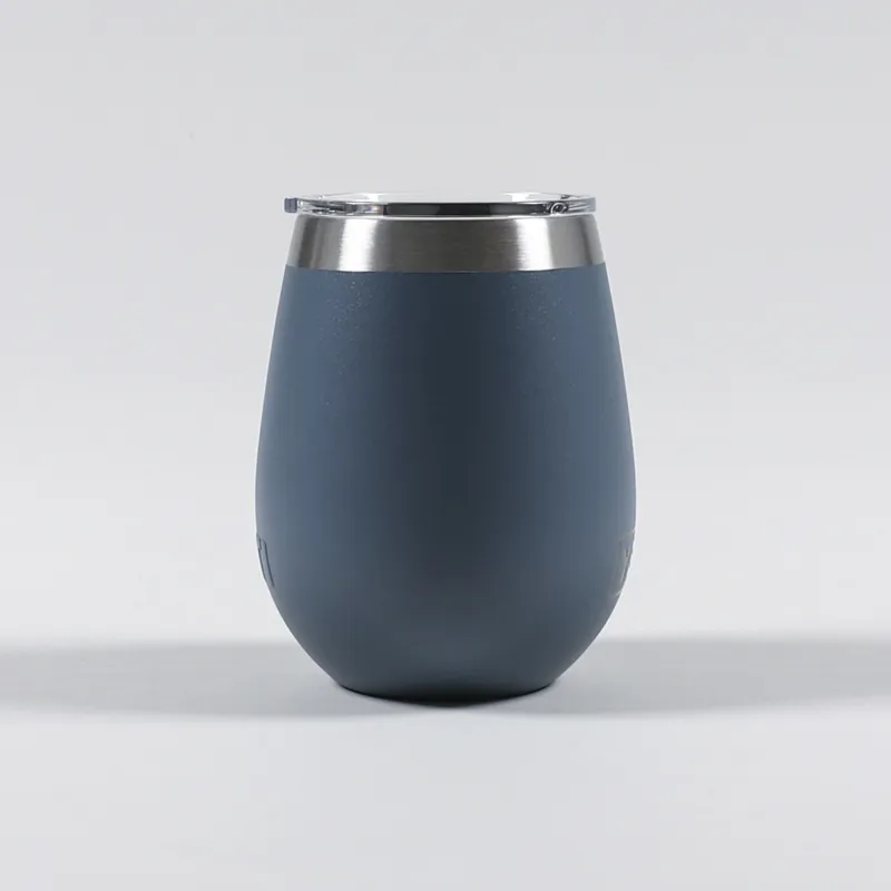 YETI Rambler 285ml Wine Tumbler MagSlide Nordic Blue-3