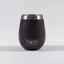 YETI Rambler 285ml Wine Tumbler MagSlide Nordic Purple