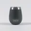 YETI Rambler 295ml Wine Tumbler MagSlide Charcoal