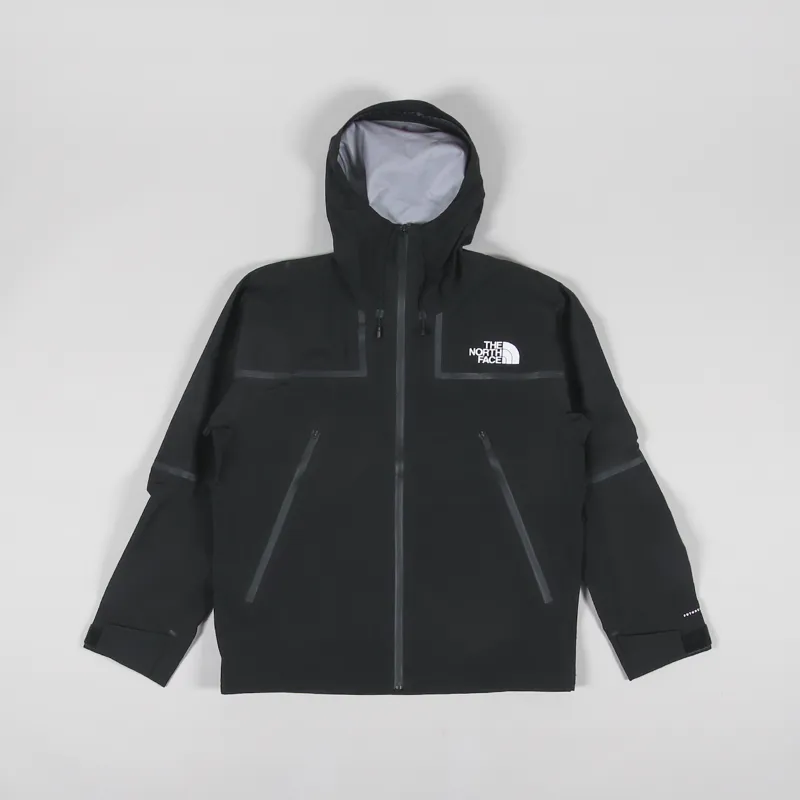 逸品】 supreme✖️the north face summit series - メンズ