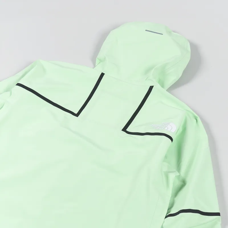 The North Face RMST FUTURELIGHT Mountain Jacket Patina Green-5