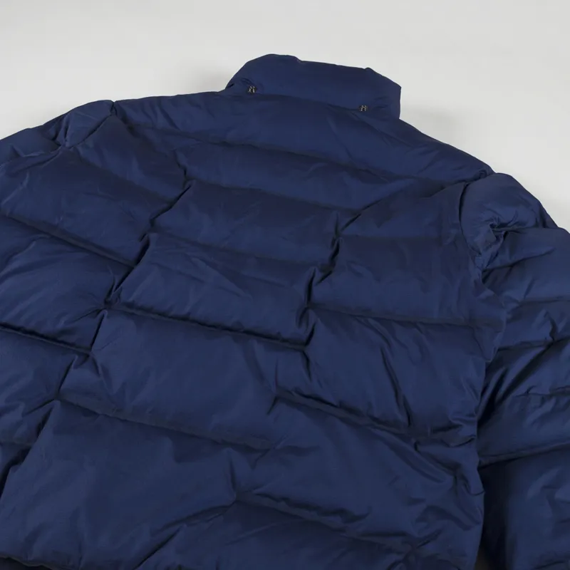 North face men's best sale shielder parka