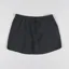 Carhartt WIP Rune Swim Short Black