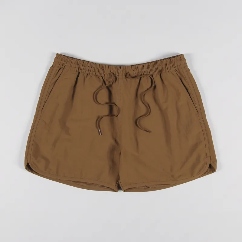 asos mens swimming trunks