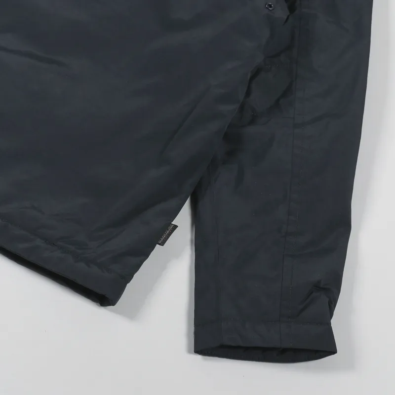 Napapijri Rainforest Winter Jacket Black-6