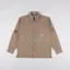 Carhartt WIP Reno Shirt Jac Buffalo