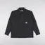 Carhartt WIP Reno Shirt Jac Black