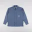 Carhartt WIP Reno Shirt Jac Storm Blue