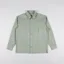 Carhartt WIP Reno Shirt Jac Yucca