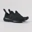 Veja x Rick Owens Womens Runner Style 2 V-Knit Shoes Black