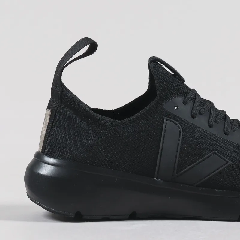 Veja sales and co
