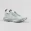 Veja x Rick Owens Runner Style 2 V-Knit Shoes Oyster