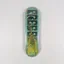 Free Dome Road Runner Deck Turquoise 8.25 Inch