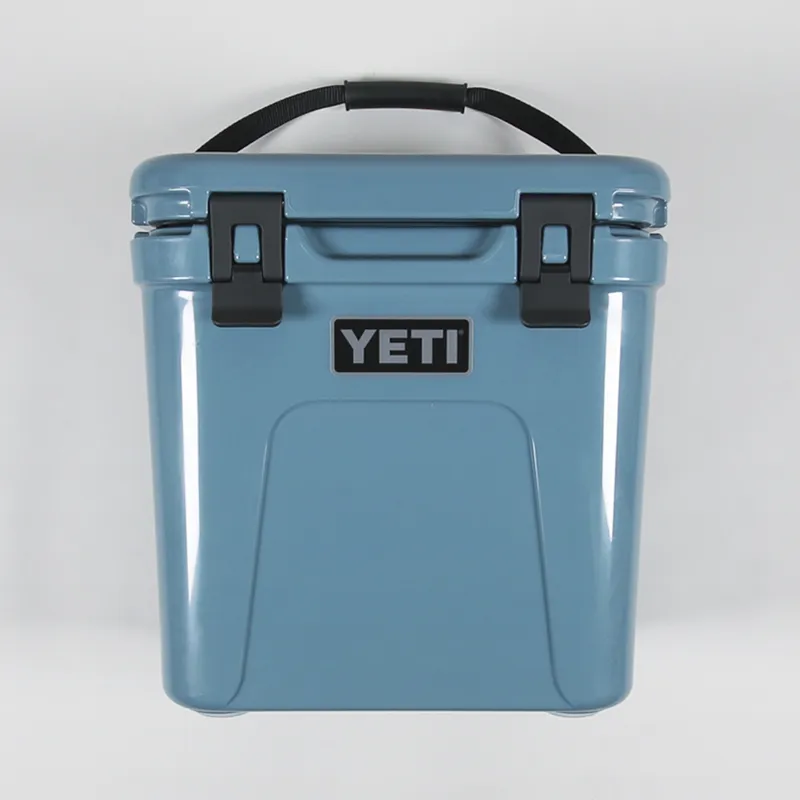 YETI Roadie 24 Nordic Blue-7