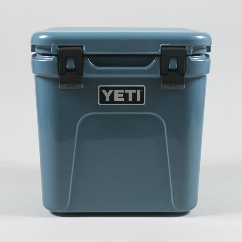 YETI Roadie 24 Nordic Blue-5