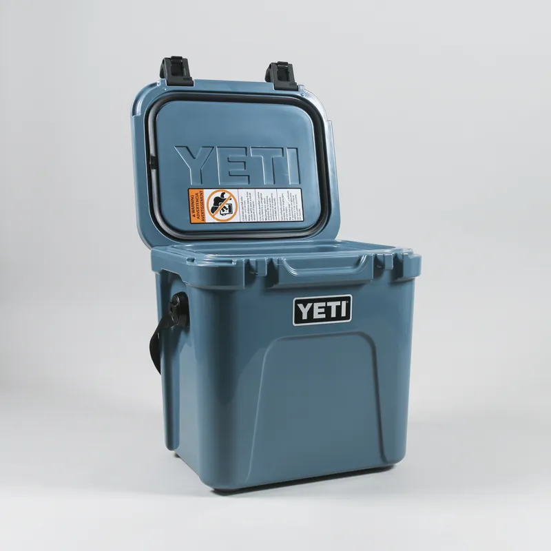 YETI Roadie 24 Nordic Blue-1