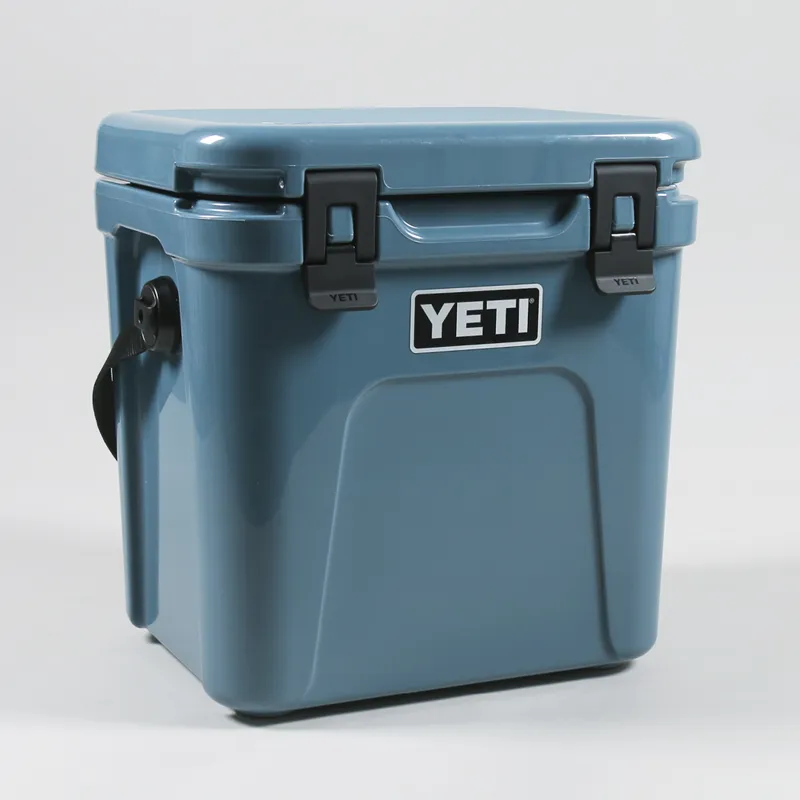 YETI Roadie 24 Nordic Blue