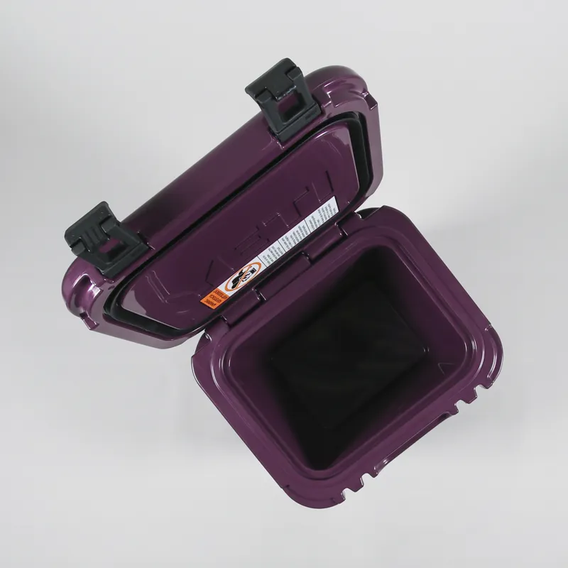 YETI Roadie 24 Nordic Purple-2