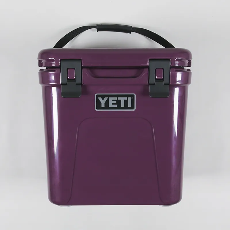 YETI Roadie 24 Nordic Purple-3