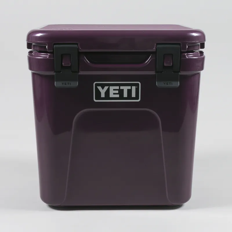 YETI Roadie 24 Nordic Purple-4