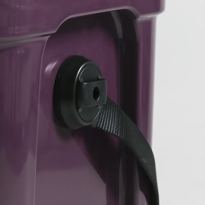 YETI Roadie 24 Nordic Purple-6