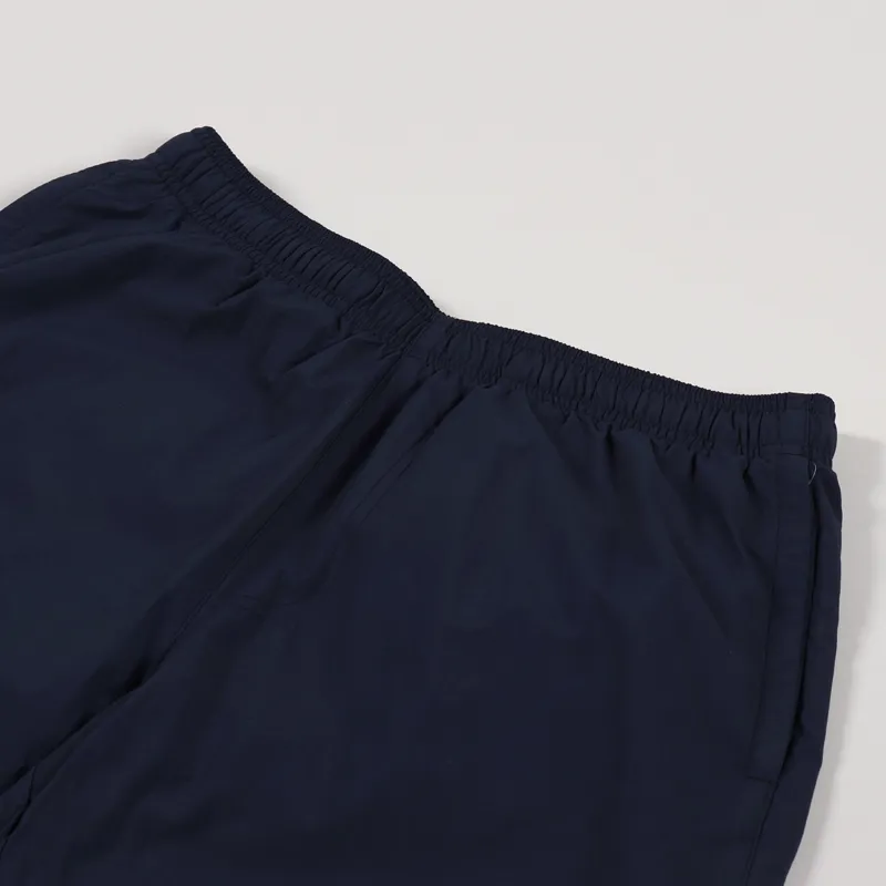 Columbia Roatan Drifter Water Short Collegiate Navy-4