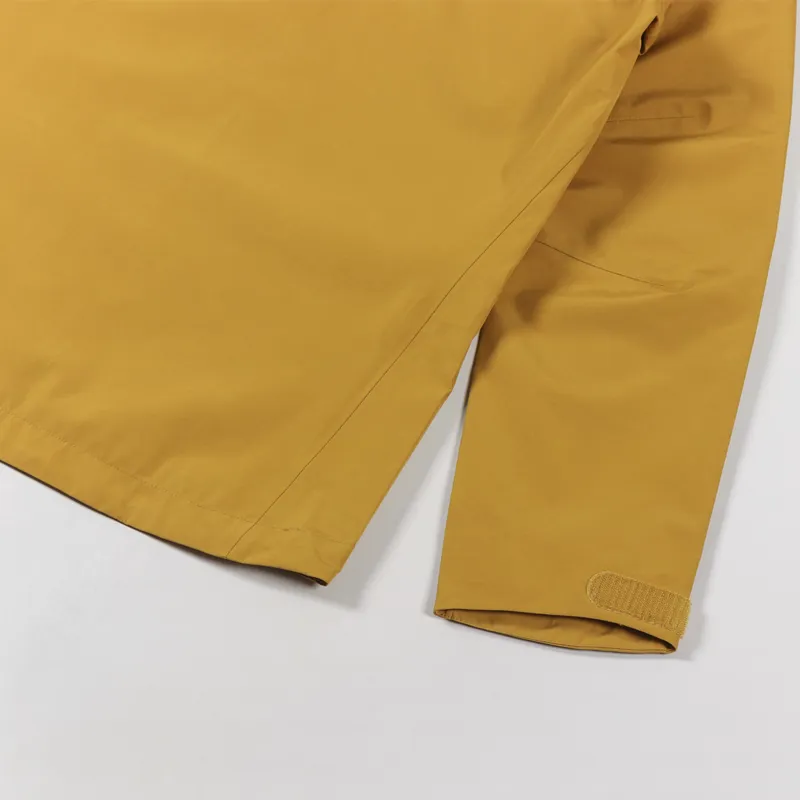 Haglofs Roc GTX Jacket Autumn Leaves-9