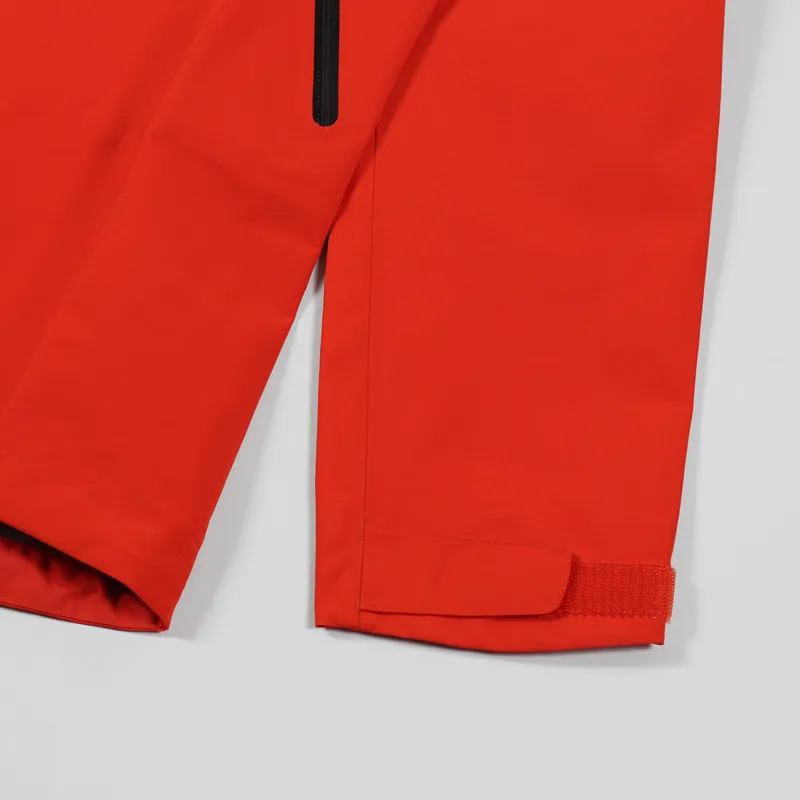 Haglofs Roc GTX Jacket Habanero-6